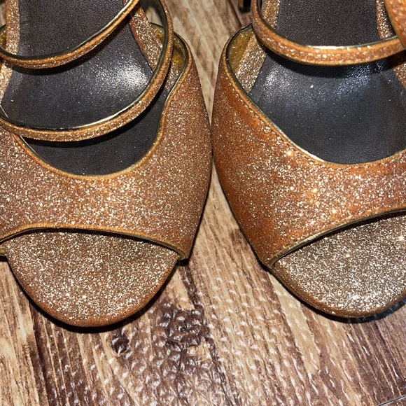 π  π«¦π β’ πππ» ADRIENNE MALOOF π  π«¦π β’ π - Picture 11 of 12